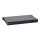 XGS1930-52 48-Port GbE RJ-45 4x 10GbE SFP+ Managed Switch