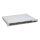 Meraki MS42P 48-Port GbE RJ-45 PoE+ 4x SFP Cloud Managed Switch