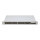 Meraki MS42P 48-Port GbE RJ-45 PoE+ 4x SFP Cloud Managed Switch