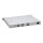 Meraki MS42P 48-Port GbE RJ-45 PoE+ 4x SFP Cloud Managed Switch
