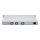 Meraki MS42P 48-Port GbE RJ-45 PoE+ 4x SFP Cloud Managed Switch
