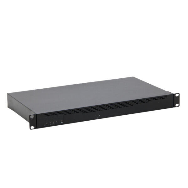 0C336M 600W Redundant PSU Netzteil  for PowerConnect RPS-600
