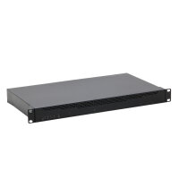 0C336M 600W Redundant PSU Netzteil  for PowerConnect RPS-600