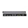 0C336M 600W Redundant PSU Netzteil  for PowerConnect RPS-600