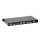 0C336M 600W Redundant PSU Netzteil  for PowerConnect RPS-600