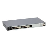 Cyclades ACS6032 520-745-501 32-Port Dual PSU Serial...
