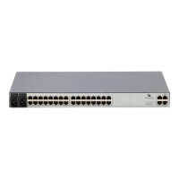 Cyclades ACS6032 520-745-501 32-Port Dual PSU Serial...