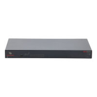 Cyclades ACS6032 520-745-501 32-Port Dual PSU Serial Console Server
