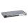 Cyclades ACS6032 520-745-501 32-Port Dual PSU Serial Console Server