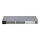 Cyclades ACS6032 520-745-501 32-Port Dual PSU Serial Console Server