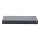Cyclades ACS6032 520-745-501 32-Port Dual PSU Serial Console Server