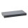 Cyclades ACS6032 520-745-501 32-Port Dual PSU Serial Console Server