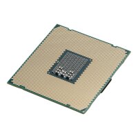 Xeon E5-2680 V2 CPU Prozessor