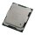 Xeon E5-2680 V2 CPU Prozessor
