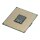 Xeon E5-2680 V2 CPU Prozessor