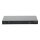 IOLAN SCR1618 16x RS-232 16x RJ-45 2x SFP Console Server