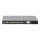 IOLAN SCR1618 16x RS-232 16x RJ-45 2x SFP Console Server
