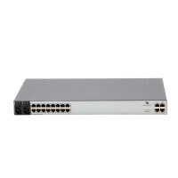 ACS6016 520-659-501 16-Port Dual PSU Advanced Console Server