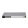 ACS6016 520-659-501 16-Port Dual PSU Advanced Console Server