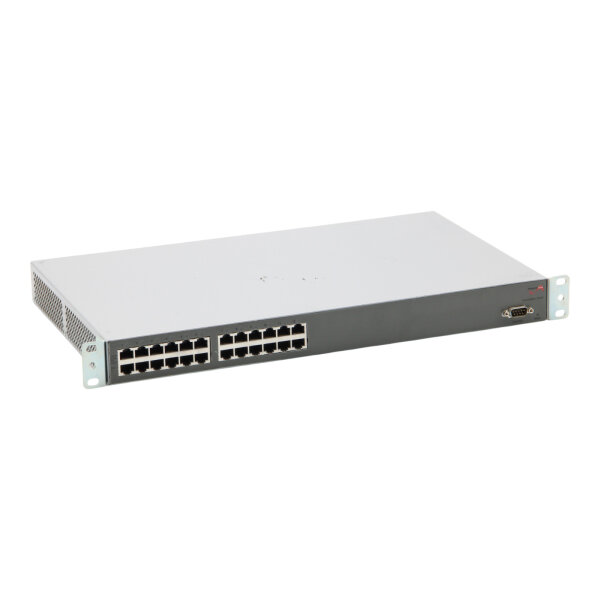 Power Disine 3512G PD-3512G/AC 12-Port GbE RJ-45 PoE Power Injector