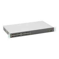 Power Disine 3512G PD-3512G/AC 12-Port GbE RJ-45 PoE...