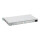 Power Disine 3512G PD-3512G/AC 12-Port GbE RJ-45 PoE Power Injector