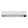 Power Disine 3512G PD-3512G/AC 12-Port GbE RJ-45 PoE Power Injector