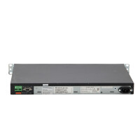 PowerDisine 9012G PD-9012G/ACDC/M 12-Port GbE RJ-45 PoE Power Injector