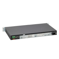 PowerDisine 9012G PD-9012G/ACDC/M 12-Port GbE RJ-45 PoE Power Injector