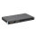 PowerDisine 9012G PD-9012G/ACDC/M 12-Port GbE RJ-45 PoE Power Injector