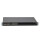PowerDisine 9012G PD-9012G/ACDC/M 12-Port GbE RJ-45 PoE Power Injector