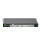 PowerDisine 9012G PD-9012G/ACDC/M 12-Port GbE RJ-45 PoE Power Injector