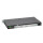 PowerDisine 9012G PD-9012G/ACDC/M 12-Port GbE RJ-45 PoE Power Injector