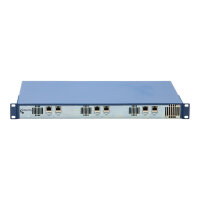 AVSTR-C1103 2x DVB-S2 G4310 1x E2310 IPTV Encoder Gateway