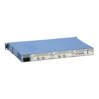 AVSTR-C1103 2x DVB-S2 G4310 1x E2310 IPTV Encoder Gateway