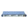 AVSTR-C1103 2x DVB-S2 G4310 1x E2310 IPTV Encoder Gateway