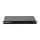 Power Disine 9006G PD-9006G/ACDC/M 6-Port GbE RJ-45 PoE+ Injector