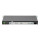 Power Disine 9006G PD-9006G/ACDC/M 6-Port GbE RJ-45 PoE+ Injector