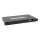 AP7721 12x C13 10A Automatic Transfer Switch PDU with Rack Ears