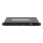 AP7721 12x C13 10A Automatic Transfer Switch PDU with Rack Ears
