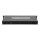 AP7721 12x C13 10A Automatic Transfer Switch PDU with Rack Ears