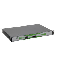 SBC 1000 SBC-1K-FXS-P 24-Port FXS Session Border...