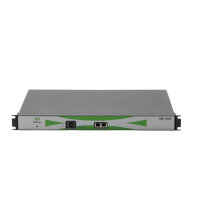 SBC 1000 SBC-1K-FXS-P 24-Port FXS Session Border...
