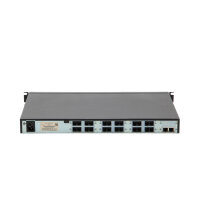 SBC 1000 SBC-1K-FXS-P 24-Port FXS Session Border Controller with Rack Ears