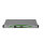 SBC 1000 SBC-1K-FXS-P 24-Port FXS Session Border Controller with Rack Ears
