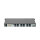 SBC 1000 SBC-1K-FXS-P 24-Port FXS Session Border Controller with Rack Ears