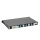 SBC 1000 SBC-1K-FXS-P 24-Port FXS Session Border Controller with Rack Ears