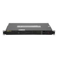 AP4423 8x C13 1x C19 16A Automatic Transfer Switch PDU...