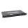 AP4423 8x C13 1x C19 16A Automatic Transfer Switch PDU with Rack Ears