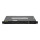 AP4423 8x C13 1x C19 16A Automatic Transfer Switch PDU with Rack Ears